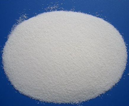 Testosterone Phenylpropionate 